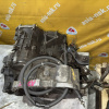 АКПП Toyota 3S-FE 2WD 3 конт. Caldina/Carina/Corona/Ipsum ST210/SXM10