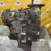 АКПП Toyota 3S-FE 2WD 3 конт. Caldina/Carina/Corona/Ipsum ST210/SXM10