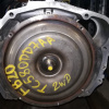 АКПП SUBARU FB20 TC580DD7AA 2WD передний привод GP7 '2012