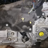 АКПП SUBARU FB20 TC580DD7AA 2WD передний привод GP7 '2012