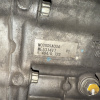 МКПП Mitsubishi 4P10 ME531417 2WD Canter