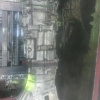 МКПП TOYOTA 2L 4WD Hilux Surf LN130