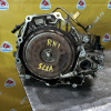 АКПП HONDA D17A 2WD Соленоиды сломаны Stream RN1
