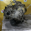АКПП HONDA D17A 2WD Соленоиды сломаны Stream RN1