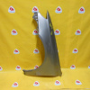Крыло SUBARU Legacy B4 BLE '2006-2009 перед, лев