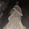 МКПП Toyota 1G 2WD  4ступ Comfort GXS11