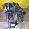 МКПП Nissan CR12 2WD 5 ступ March K12