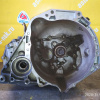 МКПП Nissan CR12 2WD 5 ступ March K12