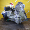 МКПП Nissan CR12 2WD 5 ступ March K12