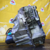 МКПП Nissan CR12 2WD 5 ступ March K12