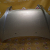 Капот TOYOTA Nadia SXN10 '1998-2003 53301-44030