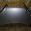 Капот TOYOTA Nadia SXN10 '1998-2003 53301-44030