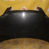 Капот TOYOTA Nadia SXN10 '1998-2003 53301-44030