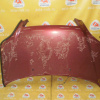 Капот TOYOTA Nadia SXN10 '1998-2003 53301-44030