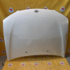 Капот NISSAN Bluebird Sylphy QG10 '2000-2005 ф.1622 ф.1723