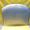 Капот NISSAN Bluebird Sylphy QG10 '2000-2005 ф.1622 ф.1723
