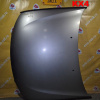 Капот NISSAN Bluebird Sylphy QG10 '2000-2005 ф.1622 ф.1723