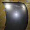 Капот NISSAN Bluebird Sylphy QG10 '2000-2005 F5100-4M5MM
