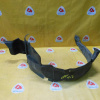 Подкрылок MITSUBISHI Libero CB3W/CD5W перед, лев MB826855