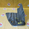 Защита двигателя TOYOTA AE111 Corolla Spacio L