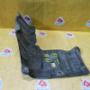 Защита двигателя TOYOTA AE111 Corolla Spacio R