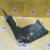 Защита двигателя TOYOTA AE111 Corolla Spacio R