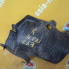 Защита двигателя HONDA EL2/EY7 Orthia/Partner L 74165-SR3-0003