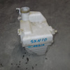 Влагоотделитель TOYOTA SXN10 Nadia 17893-74430