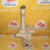 Бачок омывателя TOYOTA SXN10 Nadia