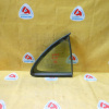 Форточка двери NISSAN Bluebird Sylphy QG10 R