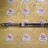 Амортизатор задней двери TOYOTA Nadia SXN10 (пара)