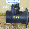 Расходомер NISSAN QG13/15/18/YD22 P11/Y11/FB15 4=5 конт без температурного датчика ДЕФЕКТ РАЗЪЁМА