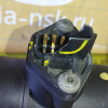 Расходомер NISSAN QG13/15/18/YD22 P11/Y11/FB15 4=5 конт без температурного датчика ДЕФЕКТ РАЗЪЁМА