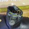 Расходомер NISSAN QG13/15/18/YD22 P11/Y11/FB15 4=5 конт без температурного датчика ДЕФЕКТ РАЗЪЁМА