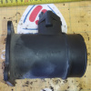 Расходомер NISSAN QG13/15/18/YD22 P11/Y11/FB15 4=5 конт без температурного датчика ДЕФЕКТ РАЗЪЁМА