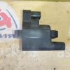 Катушка зажигания Mazda FP/FS Capella GW8W Old выносная. / FP391810XC / FP391810XB