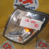Габарит TOYOTA  (81520-28100) L Noah CR40 '1996-1998