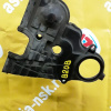 Кожух ГРМ Honda B18B/B20B CR-V/Stepwgn RD1/RF1 н 11811-P3F-0000 / PR3