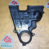 Кожух ГРМ Honda B18B/B20B CR-V/Stepwgn RD1/RF1 н 11811-P3F-0000 / PR3