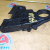 Кожух ГРМ Honda B18B/B20B CR-V/Stepwgn RD1/RF1 н 11811-P3F-0000 / PR3