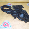 Кожух ГРМ Honda B18B/B20B CR-V/Stepwgn RD1/RF1 н 11811-P3F-0000 / PR3