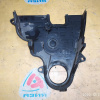 Кожух ГРМ Honda B18B/B20B CR-V/Stepwgn RD1/RF1 н 11811-P3F-0000 / PR3