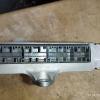 Компьютер Honda Accord F20B CF4 2WD a/t
