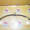 Шланг гидроусилителя Toyota EXZ10/EXZ15 Raum 44410-46010