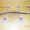 Шланг гидроусилителя Toyota EXZ10/EXZ15 Raum 44410-46010