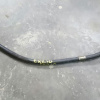 Шланг гидроусилителя Toyota EXZ10/EXZ15 Raum 44410-46010