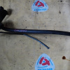 Шланг гидроусилителя Nissan B15/Y11/G10 Sunny/AD/Wingroad/Bluebird Sylphy QG15/18