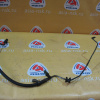 Шланг гидроусилителя Honda RF1, RF2, RH1, RH2 Stepwgn/S-MX B20B 2WD/4WD Под один клапан. 53713-S47-014
