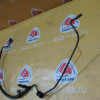 Шланг гидроусилителя Honda RF1, RF2, RH1, RH2 Stepwgn/S-MX B20B 2WD/4WD Под один клапан. 53713-S47-014