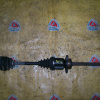 Привод Toyota SV30/SV32/SV33/SV40/SV41/SV42 Camry/Vista перед, прав 43410-20220.43410-20230.43410-20231.43410-20221.